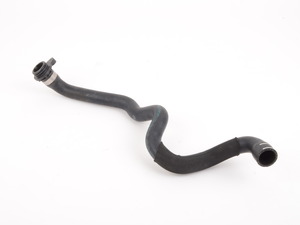 Genuine BMW Coolant Hose