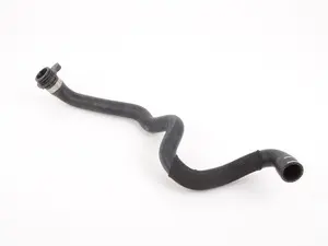 Genuine BMW Coolant Hose