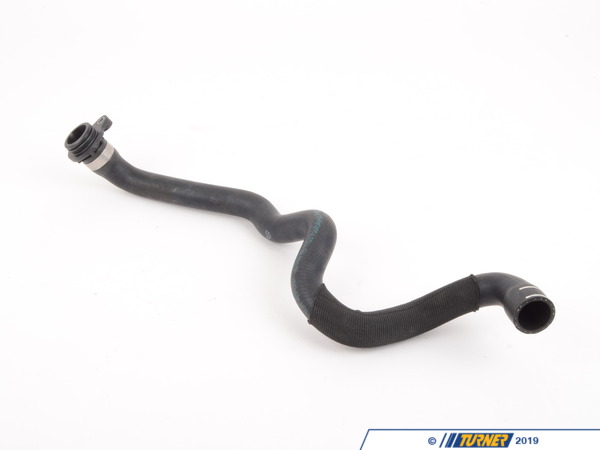 Genuine BMW Genuine BMW Coolant Hose 11537584549