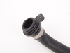 Genuine BMW Genuine BMW Coolant Hose 11537584549 View 2