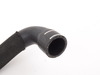 Genuine BMW Genuine BMW Coolant Hose 11537584549 View 3