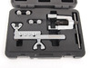 Schwaben Schwaben Metric Bubble Flaring Tool Set 006394SCH01A View 19