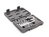 Schwaben Schwaben Metric Bubble Flaring Tool Set 006394SCH01A View 2