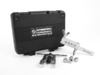 Schwaben Schwaben Metric Bubble Flaring Tool Set 006394SCH01A View 4