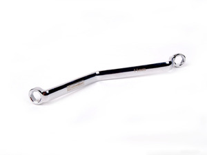 Schwaben 11mm Brake Bleeder Wrench