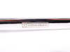 Schwaben Schwaben 11mm Brake Bleeder Wrench 000550SCH01A View 7