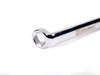 Schwaben Schwaben 11mm Brake Bleeder Wrench 000550SCH01A View 8