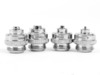 Schwaben Schwaben Metric Bubble Flaring Tool Set 006394SCH01A View 14