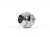 Schwaben Schwaben Metric Bubble Flaring Tool Set 006394SCH01A View 16
