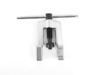 Schwaben Schwaben Metric Bubble Flaring Tool Set 006394SCH01A View 17