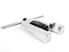Schwaben Schwaben Metric Bubble Flaring Tool Set 006394SCH01A View 18