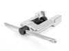Schwaben Schwaben Metric Bubble Flaring Tool Set 006394SCH01A View 20