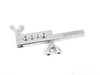Schwaben Schwaben Metric Bubble Flaring Tool Set 006394SCH01A View 3