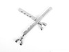 Schwaben Schwaben Metric Bubble Flaring Tool Set 006394SCH01A View 5