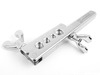 Schwaben Schwaben Metric Bubble Flaring Tool Set 006394SCH01A View 7