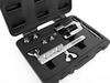 Schwaben Schwaben Metric Bubble Flaring Tool Set 006394SCH01A View 9