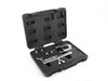 Schwaben Schwaben Metric Bubble Flaring Tool Set 006394SCH01A View 11