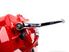 Schwaben Schwaben 11mm Brake Bleeder Wrench 000550SCH01A View 10