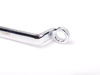 Schwaben Schwaben 11mm Brake Bleeder Wrench 000550SCH01A View 2