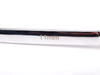 Schwaben Schwaben 11mm Brake Bleeder Wrench 000550SCH01A View 3