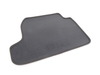 Genuine BMW M Performance Genuine BMW M Performance M Performance Floor Mat - rear - F22 51472409930 View 3