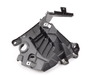 Genuine BMW Genuine BMW Module Mount, Left - 51647294543 - F15,F16 51647294543 View 1