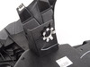 Genuine BMW Genuine BMW Module Mount, Left - 51647294543 - F15,F16 51647294543 View 3