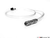 Schwaben Schwaben 3-Liter European Pressure Brake Bleeder 007237SCH01A View 12
