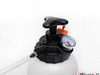Schwaben Schwaben 3-Liter European Pressure Brake Bleeder 007237SCH01A View 15