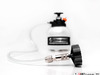 Schwaben Schwaben 3-Liter European Pressure Brake Bleeder 007237SCH01A View 16