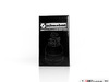 Schwaben Schwaben 3-Liter European Pressure Brake Bleeder 007237SCH01A View 13