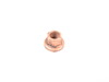 Genuine MINI Genuine MINI Hex Nut M8 - 18407571440 18407571440 View 1