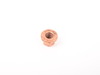Genuine MINI Genuine MINI Hex Nut M8 - 18407571440 18407571440 View 2