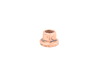 Genuine MINI Genuine MINI Hex Nut M8 - 18407571440 18407571440 View 3