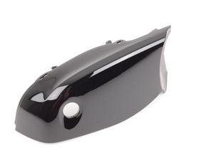 Genuine BMW Covering Right M - 51168050478 - F06,F10,F12,F13