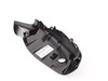 Genuine BMW Genuine BMW Covering Right M - 51168050478 - F06,F10,F12,F13 51168050478 View 2