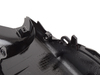 Genuine BMW Genuine BMW Covering Right M - 51168050478 - F06,F10,F12,F13 51168050478 View 3