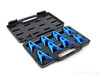 Schwaben Schwaben 8 Piece Fluid Line Stopper Kit 005939SCH01A View 1