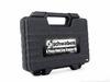 Schwaben Schwaben 8 Piece Fluid Line Stopper Kit 005939SCH01A View 3