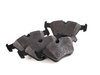 Genuine BMW Genuine BMW Front Brake Pads (Set) - E83 X3  34113404362 View 1