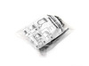 Schwaben Schwaben Universal Adapter Kit For Brake Bleeding 007311SCH04A View 13