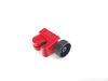 Schwaben Schwaben Mini Tubing Cutter 006644SCH01A View 1