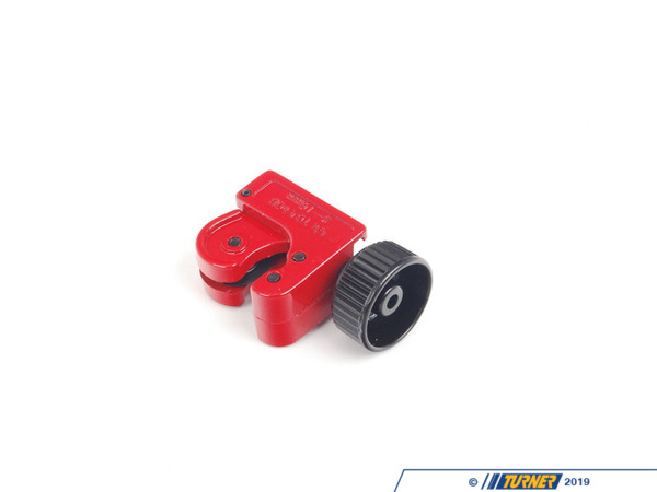 Schwaben Schwaben Mini Tubing Cutter 006644SCH01A