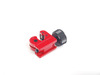 Schwaben Schwaben Mini Tubing Cutter 006644SCH01A View 7