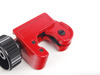 Schwaben Schwaben Mini Tubing Cutter 006644SCH01A View 9