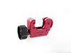 Schwaben Schwaben Mini Tubing Cutter 006644SCH01A View 13