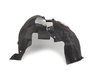 Genuine MINI Genuine MINI Cover, Wheel Housing, Front - 51719807829 51719807829 View 2