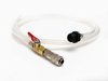 Schwaben Schwaben 3-Liter Multi-functional Fluid Pump Kit 007311SCH01A View 9