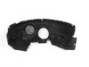 Genuine MINI Genuine MINI Cover, Wheel Housing, Front - 51719807829 51719807829 View 1