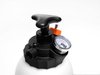 Schwaben Schwaben 3-Liter Multi-functional Fluid Pump Kit 007311SCH01A View 5